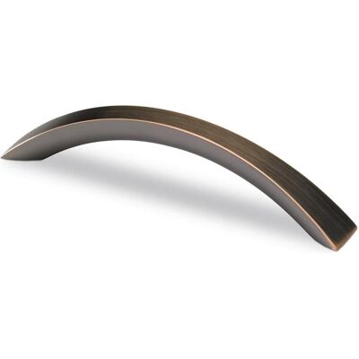 Hettich, Möbelgriff, Möbelgriffe ProDecor Egara Hettich, Möbelgriff, Möbelgriffe ProDecor Egara