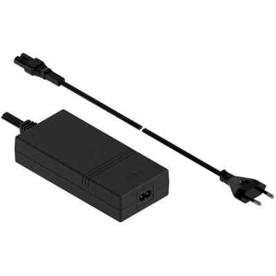 Blum, Schubladenauszüge, Servo-Drive Blum, Schubladenauszüge, Servo-Drive