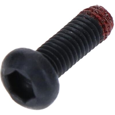 Shimano Schrauben, Schraube für BM-E8016 M3x9 mm Shimano Schrauben, Schraube für BM-E8016 M3x9 mm