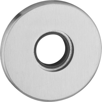 Glutz, Türgriff + Türgarnitur, Drückerrosetten innen/aussen glide/easyfix 5620CN/CG (Türrosette) Glutz, Türgriff + Türgarnitur, Drückerrosetten innen/aussen glide/easyfix 5620CN/CG (Türrosette)