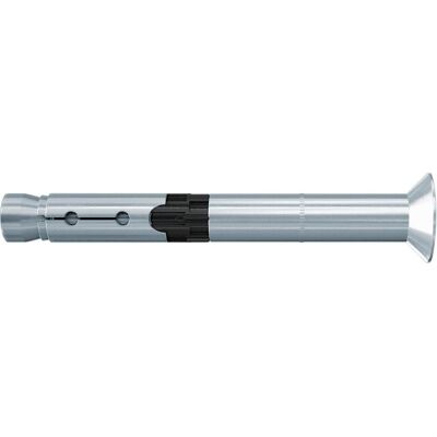 Fischer, Dübel, Hochleistungsanker FH II 12/25 SK (25 Stk.) Fischer, Dübel, Hochleistungsanker FH II 12/25 SK (25 Stk.)