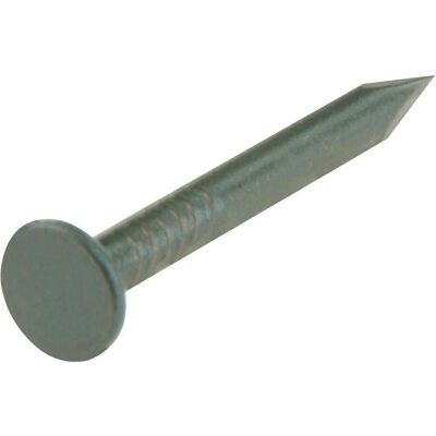 Suki, Nägel, Paschnagel 2x20mm (20 mm) Suki, Nägel, Paschnagel 2x20mm (20 mm)