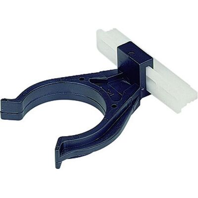 Hettich, Möbelausstattung, Sockelblendenhalter (1 Stk.) Hettich, Möbelausstattung, Sockelblendenhalter (1 Stk.)