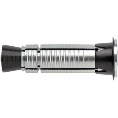 Spit, Dübel, Befestigung 050401 M8 x 55 D.14 Prima Spreizdübel Verzinkt 25 Stk. (25 Stk.) Spit, Dübel, Befestigung 050401 M8 x 55 D.14 Prima Spreizdübel Verzinkt 25 Stk. (25 Stk.)