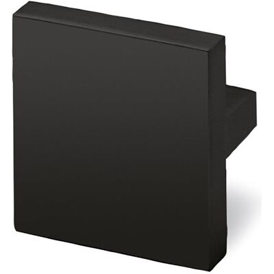 Hettich, Möbelgriff, ProDecor Messana Hettich, Möbelgriff, ProDecor Messana
