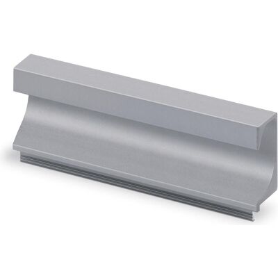 Hettich, Möbelgriff, Muschelgriffe ProDecor Capris Hettich, Möbelgriff, Muschelgriffe ProDecor Capris