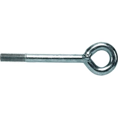 Fischer, Dübel, Gerüstöse FI G 12x40 (20 Stk.) Fischer, Dübel, Gerüstöse FI G 12x40 (20 Stk.)