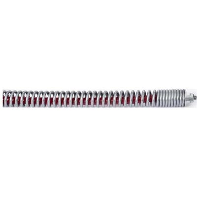 Rothenberger, Schrauben, Duraflex Akku-Spirale 10Mm, 10Mm T-Nut (1 Schraube pro Stück) Rothenberger, Schrauben, Duraflex Akku-Spirale 10Mm, 10Mm T-Nut (1 Schraube pro Stück)