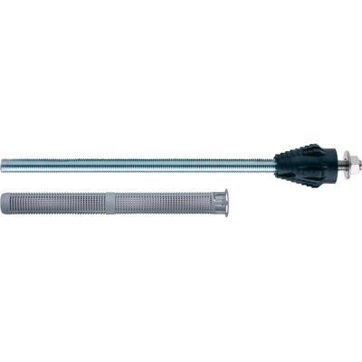 Fischer, Dübel, TherMax 16/170 M12 (20 Stk.) Fischer, Dübel, TherMax 16/170 M12 (20 Stk.)