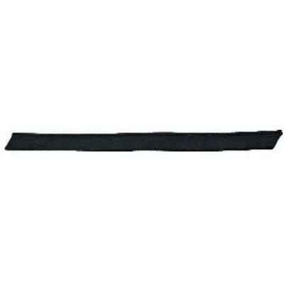 Magni Ersatzgummi Star 35 cm, Fenstersauger Zubehör Magni Ersatzgummi Star 35 cm, Fenstersauger Zubehör