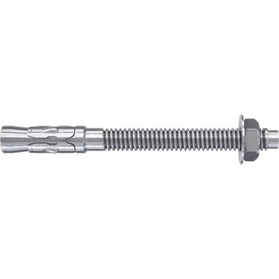 Fischer, Dübel, 45789 (50 Stk.) Fischer, Dübel, 45789 (50 Stk.)