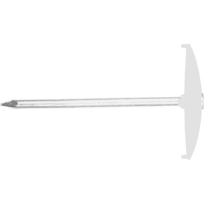 Fischer, Dübel, Nagelscheibe NSB 2/50 (150 Stk.) Fischer, Dübel, Nagelscheibe NSB 2/50 (150 Stk.)