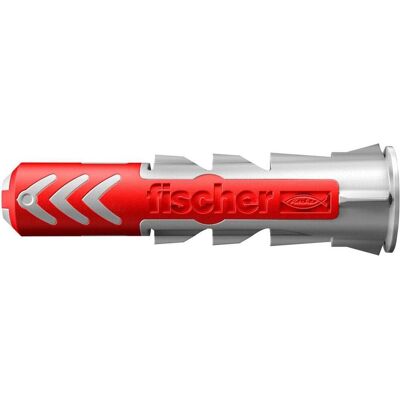 Fischer, Dübel, 536388 (25 Stk.) Fischer, Dübel, 536388 (25 Stk.)