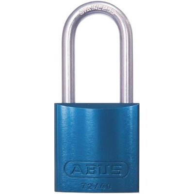 Abus, Vorhängeschloss, Hängeschloss Abus, Vorhängeschloss, Hängeschloss