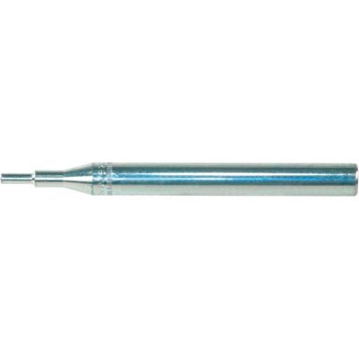 Upat, Dübel, Setzwerkzeug R 88717 USA-SWZ M 20 Stahl (1 Stk.) Upat, Dübel, Setzwerkzeug R 88717 USA-SWZ M 20 Stahl (1 Stk.)