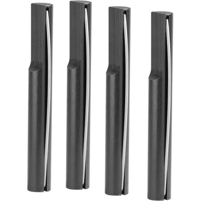 Sjobergs, Möbelgleiter + Schutzpuffer, Bankhaken Sjbergs Set 4 Stck 25,4mm fr Elite Hobelbank (4 Stk.) Sjobergs, Möbelgleiter + Schutzpuffer, Bankhaken Sjbergs Set 4 Stck 25,4mm fr Elite Hobelbank (4 Stk.)