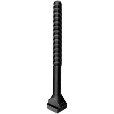 Amf, Schrauben, T-Nutenschraube (6 x 40 mm) Amf, Schrauben, T-Nutenschraube (6 x 40 mm)