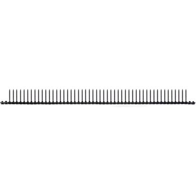 DeWalt, Schrauben, 75352140698 (1000 Schrauben pro Stück) DeWalt, Schrauben, 75352140698 (1000 Schrauben pro Stück)