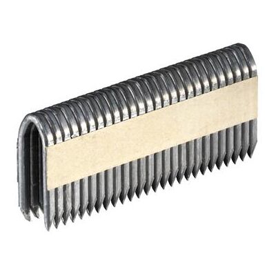 Senco, Nägel, Zubehör 31FS40FAAT Zaun nicht verzinkt 40 mm 2100 Stück (2100 Stk., 40 mm) Senco, Nägel, Zubehör 31FS40FAAT Zaun nicht verzinkt 40 mm 2100 Stück (2100 Stk., 40 mm)