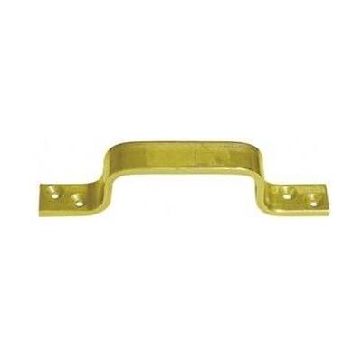 No Name, Möbelgriff, UNIVERSAL HANDLE UN150 (150 MM) No Name, Möbelgriff, UNIVERSAL HANDLE UN150 (150 MM)