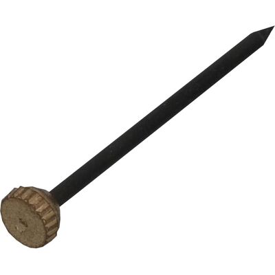 Suki, Nägel, Nagel (22 mm) Suki, Nägel, Nagel (22 mm)