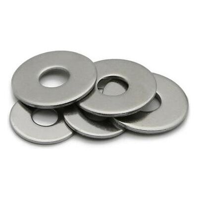 Bosch Hausgeräte, Muttern + Unterlegscheiben, WASHER DIN9021 D5 ZN 50PCS Bosch Hausgeräte, Muttern + Unterlegscheiben, WASHER DIN9021 D5 ZN 50PCS