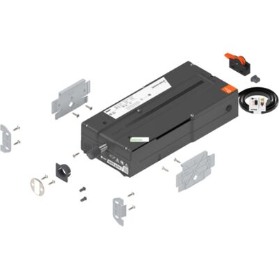 Blum, Möbelausstattung, Servo-Drive (1 Stk.) Blum, Möbelausstattung, Servo-Drive (1 Stk.)