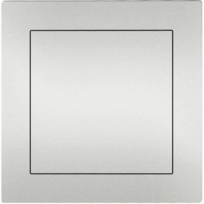 FSB 42 4253 Aluminium Schiebetürgriff - Türgriff FSB 42 4253 Aluminium Schiebetürgriff - Türgriff