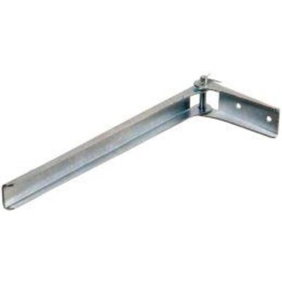 Magni, Scharnier, Format 4330816012352 – Stellbordscharniere verz. 350 mm 5835 Magni, Scharnier, Format 4330816012352 – Stellbordscharniere verz. 350 mm 5835