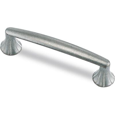 Hettich, Möbelgriff, ProDecor Salacia Hettich, Möbelgriff, ProDecor Salacia