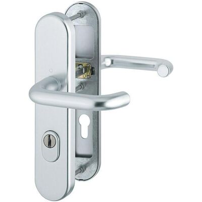 Magni, Türgriff + Türgarnitur, Format 4012789688702 – si-grt138l/3332ZA/3310 sst-lles1 F1 8pz-72.42 – 47 (Türgarnitur, Türgriff) Magni, Türgriff + Türgarnitur, Format 4012789688702 – si-grt138l/3332ZA/3310 sst-lles1 F1 8pz-72.42 – 47 (Türgarnitur, Türgriff)