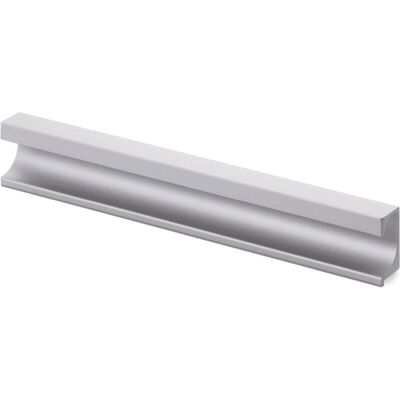 Hettich, Möbelgriff, Möbelgriffleisten ProDecor Eslinga Hettich, Möbelgriff, Möbelgriffleisten ProDecor Eslinga