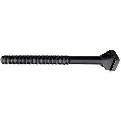 Amf, Schrauben, T-Nutenschraube (1 Schraube pro Stück) Amf, Schrauben, T-Nutenschraube (1 Schraube pro Stück)