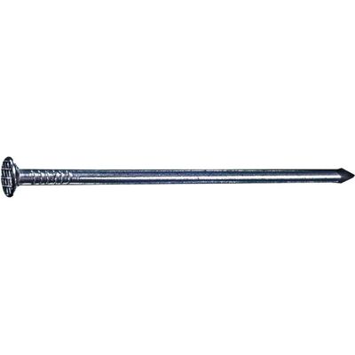 E-NORMpro Edelstahl Flachkopf Nägel - 2,0 x 40 mm - 5kg E-NORMpro Edelstahl Flachkopf Nägel - 2,0 x 40 mm - 5kg