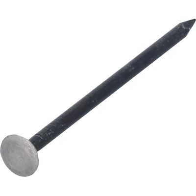 Suki, Nägel, Stahlnägel (30 mm) Suki, Nägel, Stahlnägel (30 mm)