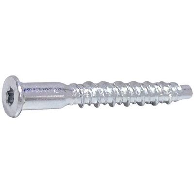 Werkstarck - Eckverbindungsschrauben - Screws Werkstarck - Eckverbindungsschrauben - Screws