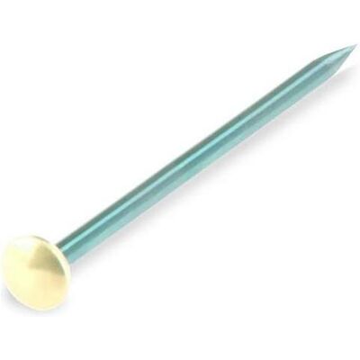 Suki, Nägel, Nagel 2x25mm (12 Stk., 25 mm) Suki, Nägel, Nagel 2x25mm (12 Stk., 25 mm)