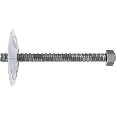Fischer, Dübel, Brückenkappenanker FCC-B M16x250 R (10 Stk.) Fischer, Dübel, Brückenkappenanker FCC-B M16x250 R (10 Stk.)
