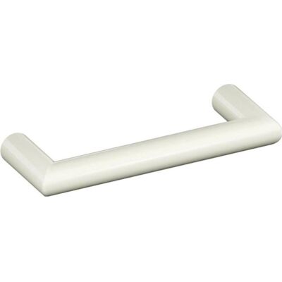 HEWI 562.13.96 Ku.99 Griff - Handle HEWI 562.13.96 Ku.99 Griff - Handle