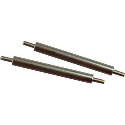 Amewi, Holzverbinder, Verbinder 72mm Amewi, Holzverbinder, Verbinder 72mm