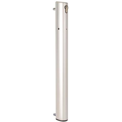 Locinox, Holzverbinder, Torbolzen-Stangenverriegelungsset ELECTRADROP Aluminium elektromotorisch Retrofit (1 Stk.) Locinox, Holzverbinder, Torbolzen-Stangenverriegelungsset ELECTRADROP Aluminium elektromotorisch Retrofit (1 Stk.)