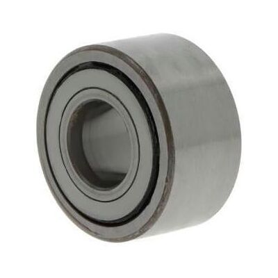 Ina, Kugellager, Stützrolle NATV12 Innen-Ø 12 mm Aussen-Ø 32 mm Breite15 mm Ina, Kugellager, Stützrolle NATV12 Innen-Ø 12 mm Aussen-Ø 32 mm Breite15 mm