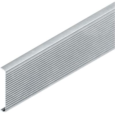 Niedax, Leitungsführung, NIE GDSR78R Gk.Stahl-Deckel (200 cm) Niedax, Leitungsführung, NIE GDSR78R Gk.Stahl-Deckel (200 cm)
