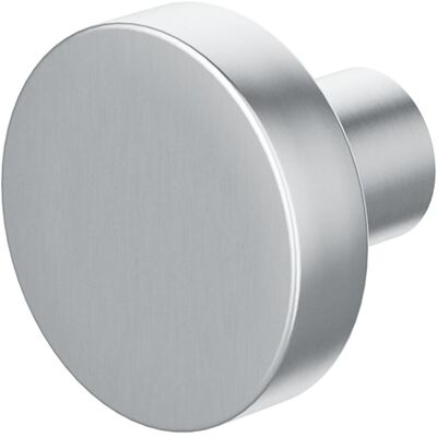 FSB, Türgriff + Türgarnitur, Türknopflochteil 08 0829 04600 Edelstahl 6204 Aufnahme 13 mm gerade (Türknopf) FSB, Türgriff + Türgarnitur, Türknopflochteil 08 0829 04600 Edelstahl 6204 Aufnahme 13 mm gerade (Türknopf)