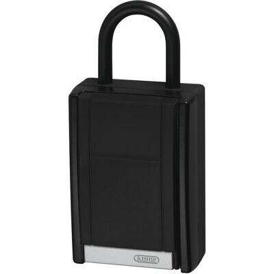 Abus, Schlüsseltresor + Schlüsselschrank, KeyGarage 777 mit Bügel Abus, Schlüsseltresor + Schlüsselschrank, KeyGarage 777 mit Bügel