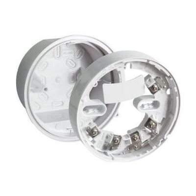 Schneider Electric, Gefahrenmelder, FFS06711743 fire alarm system Schneider Electric, Gefahrenmelder, FFS06711743 fire alarm system