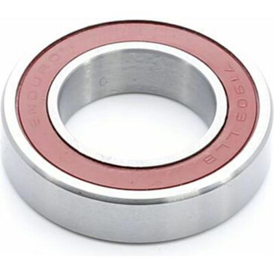 Enduro, Kugellager, Bearings 71903 CH LLU Ceramic Hybrid Schrägkugellager, 17x30x7 Enduro, Kugellager, Bearings 71903 CH LLU Ceramic Hybrid Schrägkugellager, 17x30x7