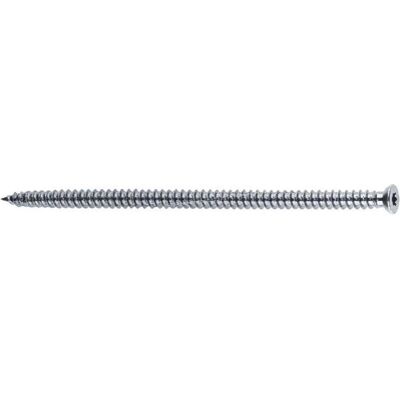 Celo Modell Ø11,5x112mm verzinkte Fensterschraube - Schraube Celo Modell Ø11,5x112mm verzinkte Fensterschraube - Schraube