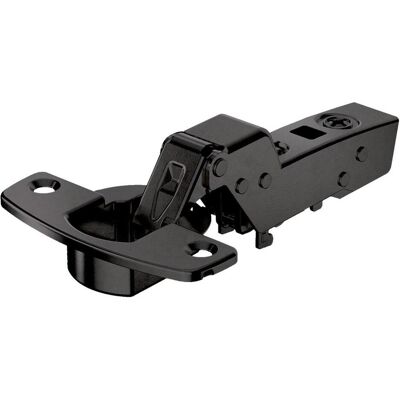 Hettich, Möbelscharnier, Topfband Sensys 8675, Innenband Hettich, Möbelscharnier, Topfband Sensys 8675, Innenband