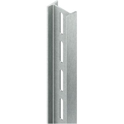 Niedax, Profil + Stange, NIE I80/700FL I-Profil DIN 1025 80x42x700mm feuerverz.DIN EN ISO 1461 Niedax, Profil + Stange, NIE I80/700FL I-Profil DIN 1025 80x42x700mm feuerverz.DIN EN ISO 1461